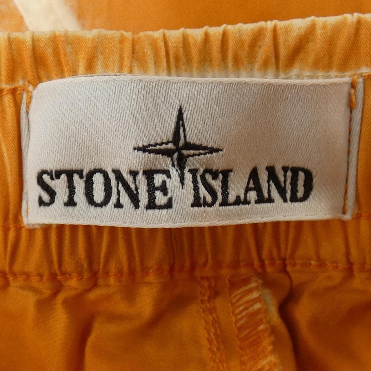ストーンアイランド STONE ISLAND 7815318T3 パンツ