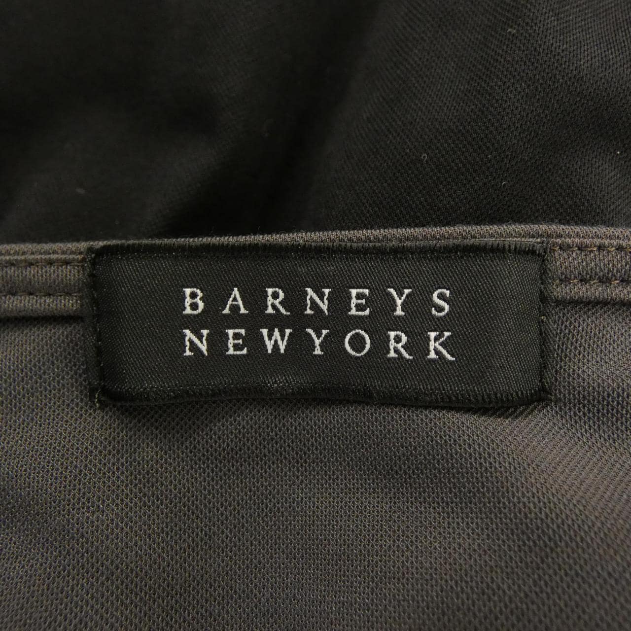 バーニーズニューヨーク BARNEYS NEW YORK トップス