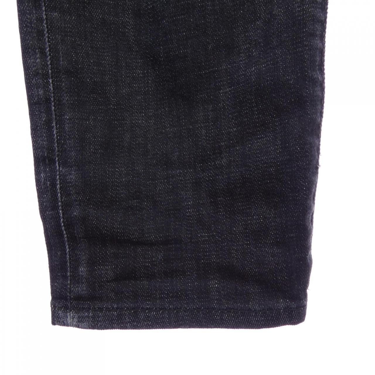 ディースクエアード DSQUARED2 S74LB1228 ジーンズ