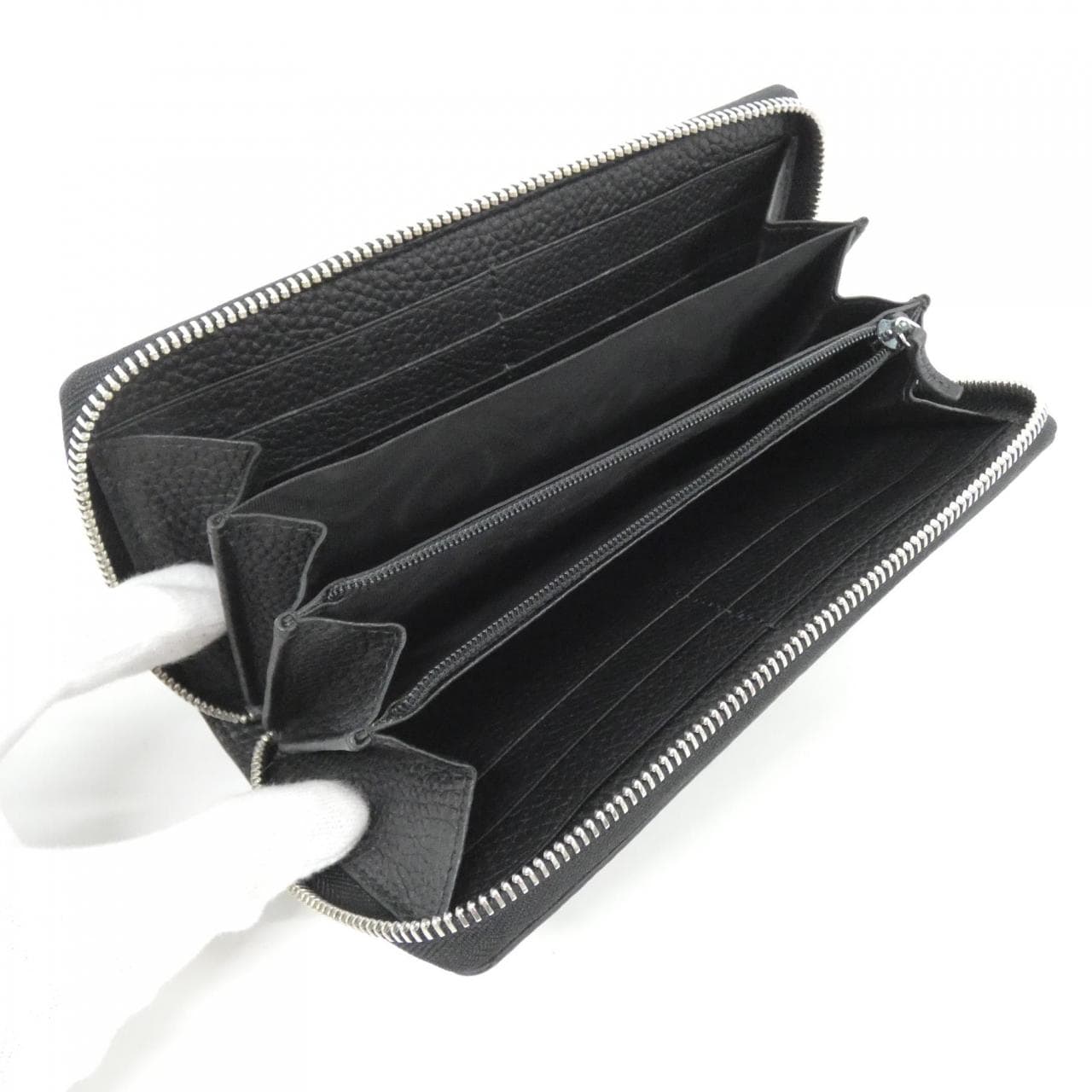 グッチ 739484 AABY0 財布