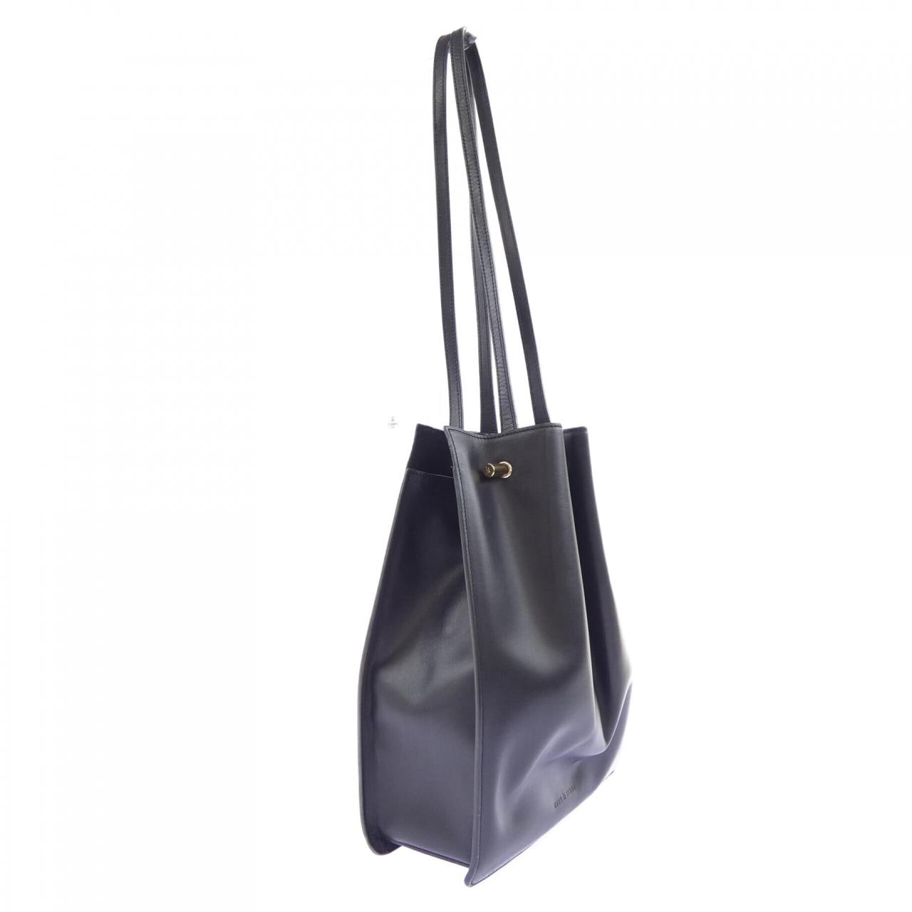 メアリオルターナ MARY AL TERNA BAG