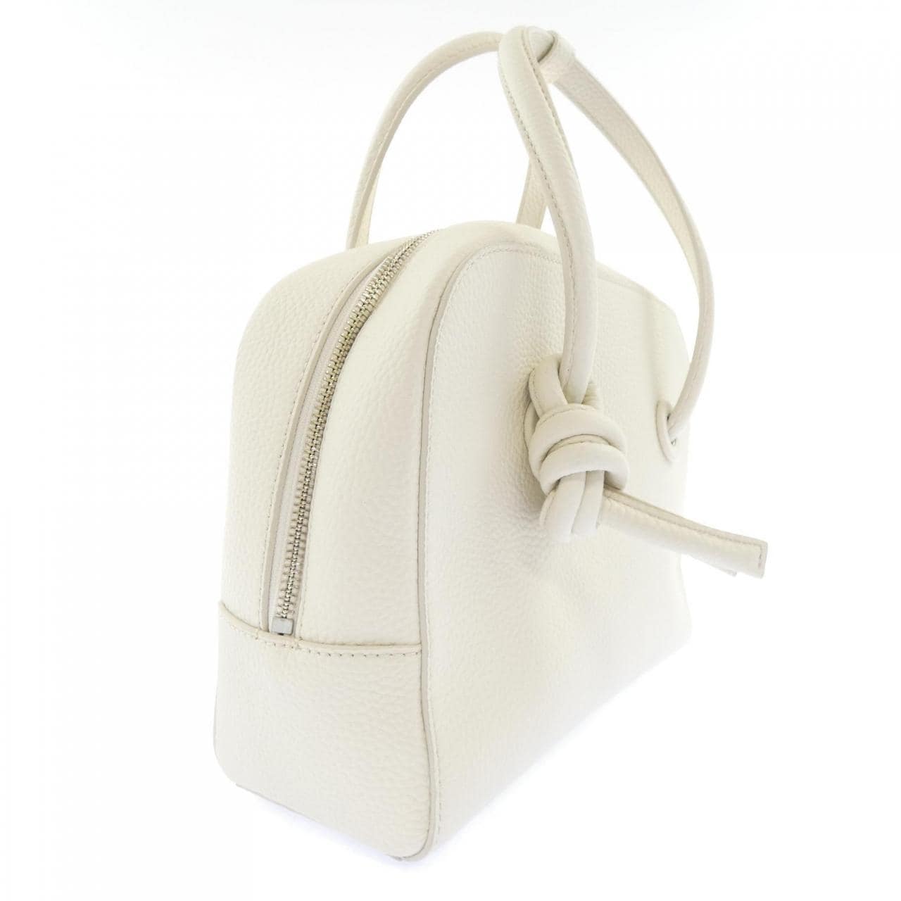 ヴァジック VASIC VC-3504-203-GS BAG