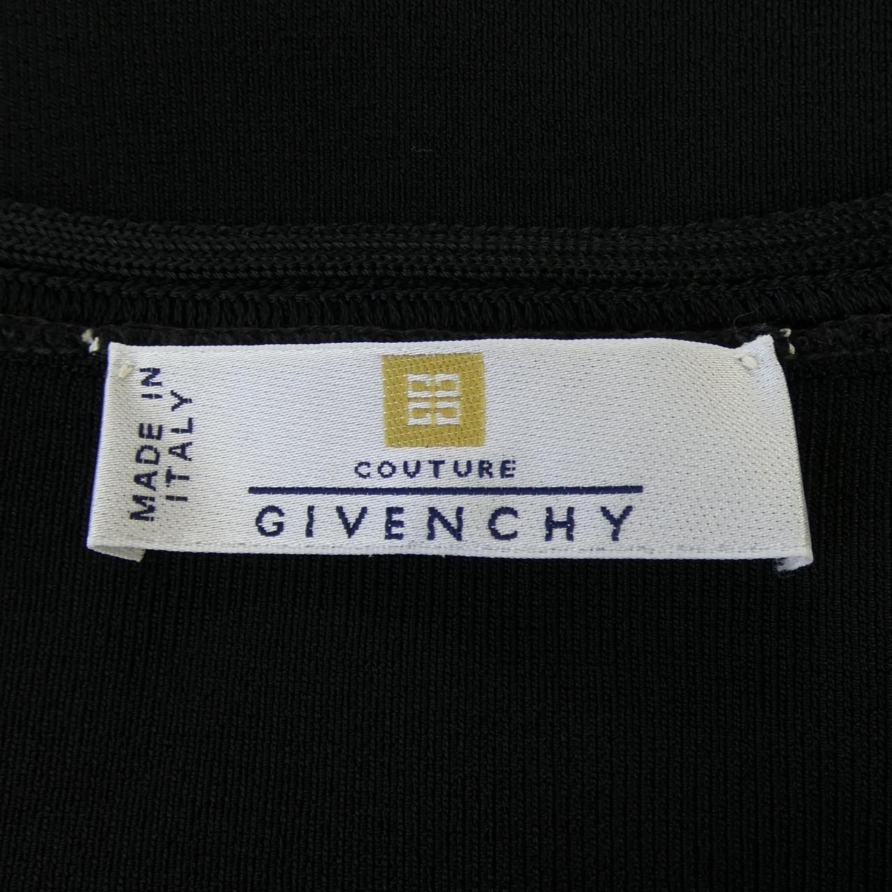 ジバンシー GIVENCHY トップス