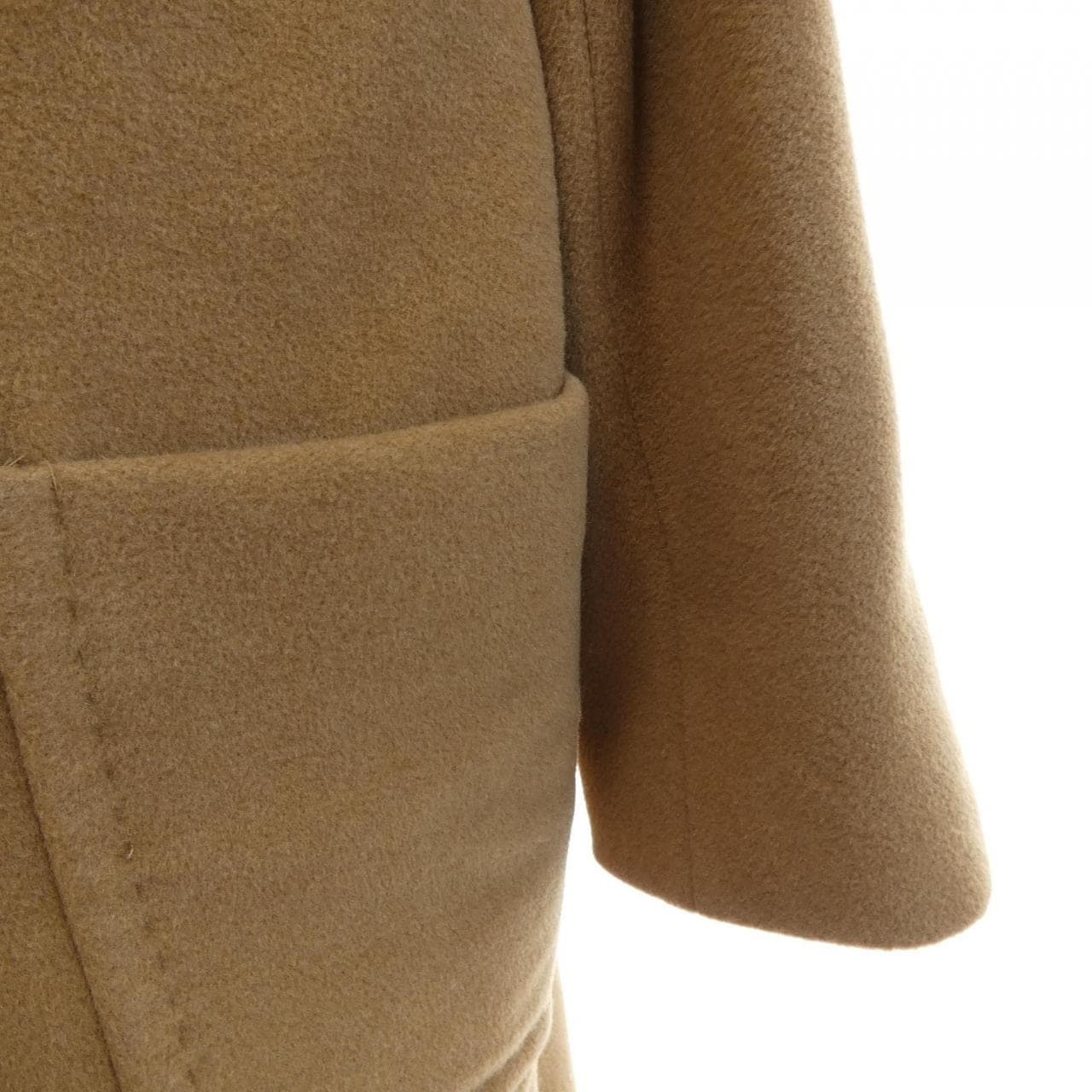 マックスマーラ Max Mara 101601 コート