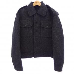 バーバリー BURBERRY 80767451 ジャケット
