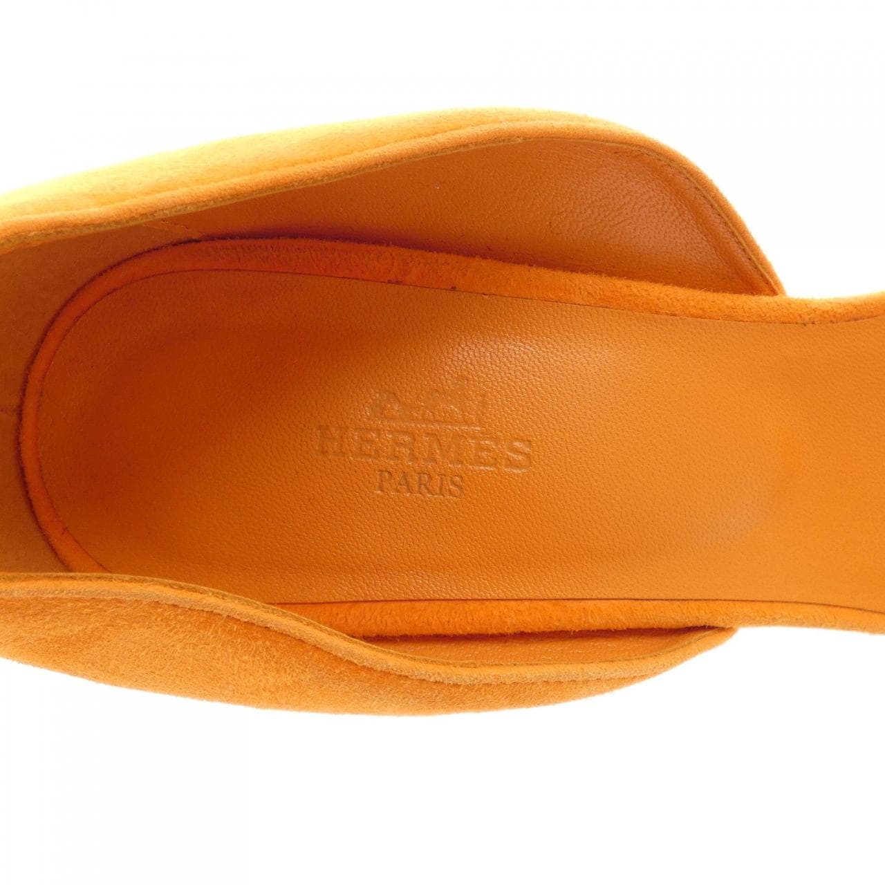 エルメス HERMES 211056Z サンダル