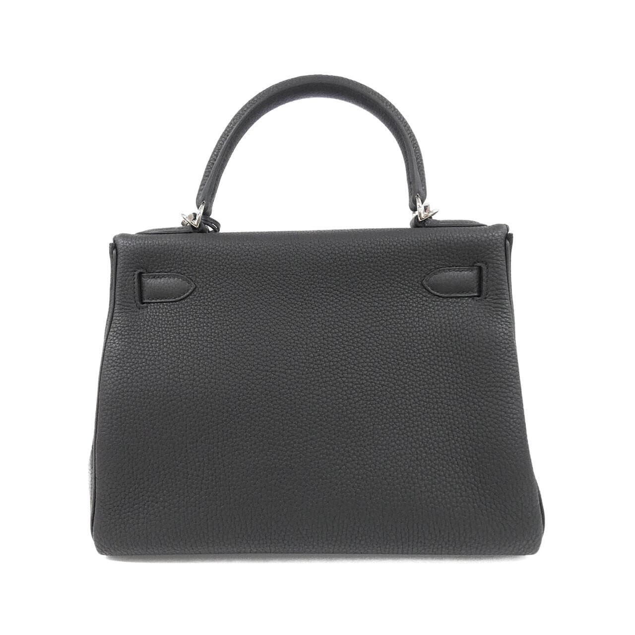 エルメス ケリー 28cm 030931CK バッグ