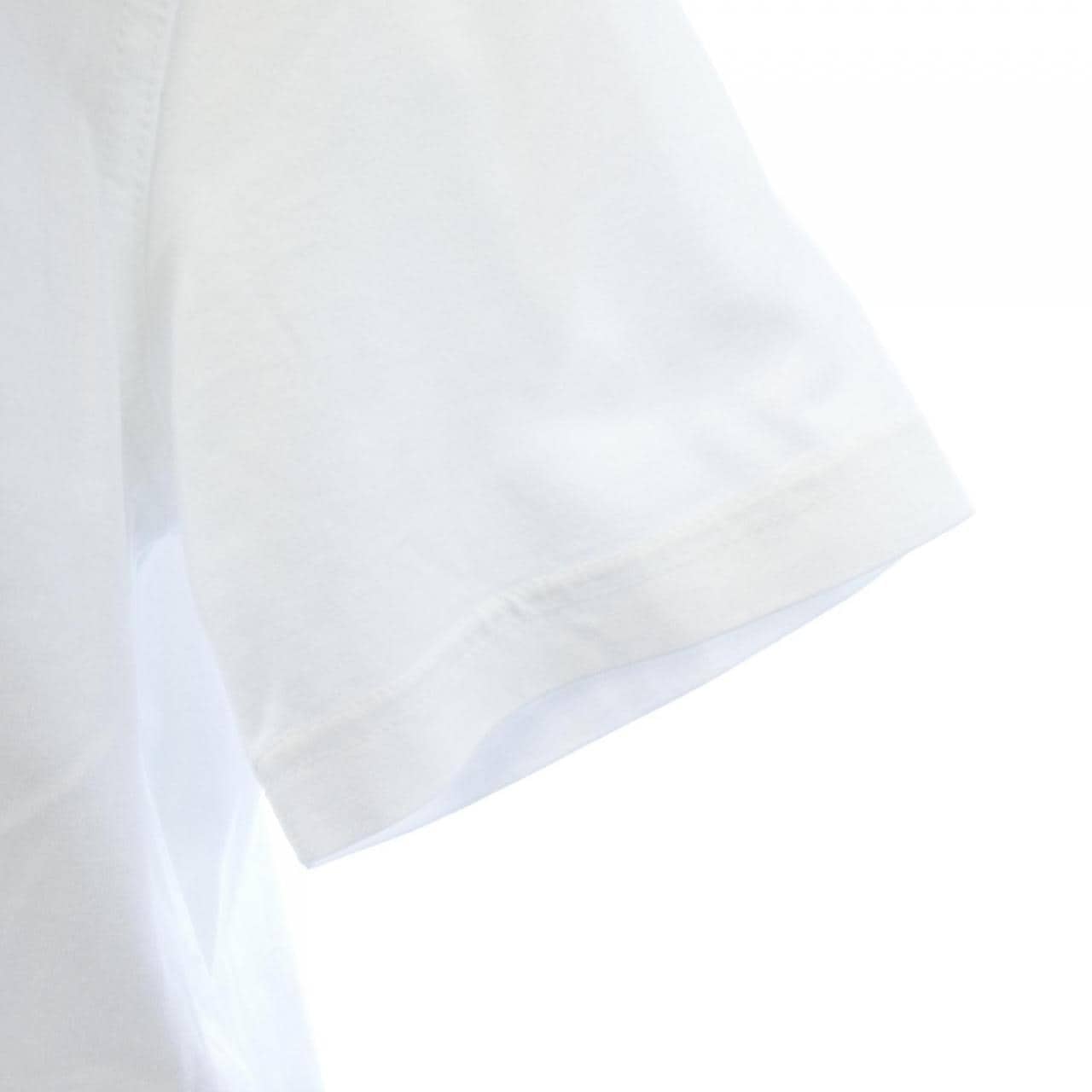 バーバリー BURBERRY 80567241 Tシャツ
