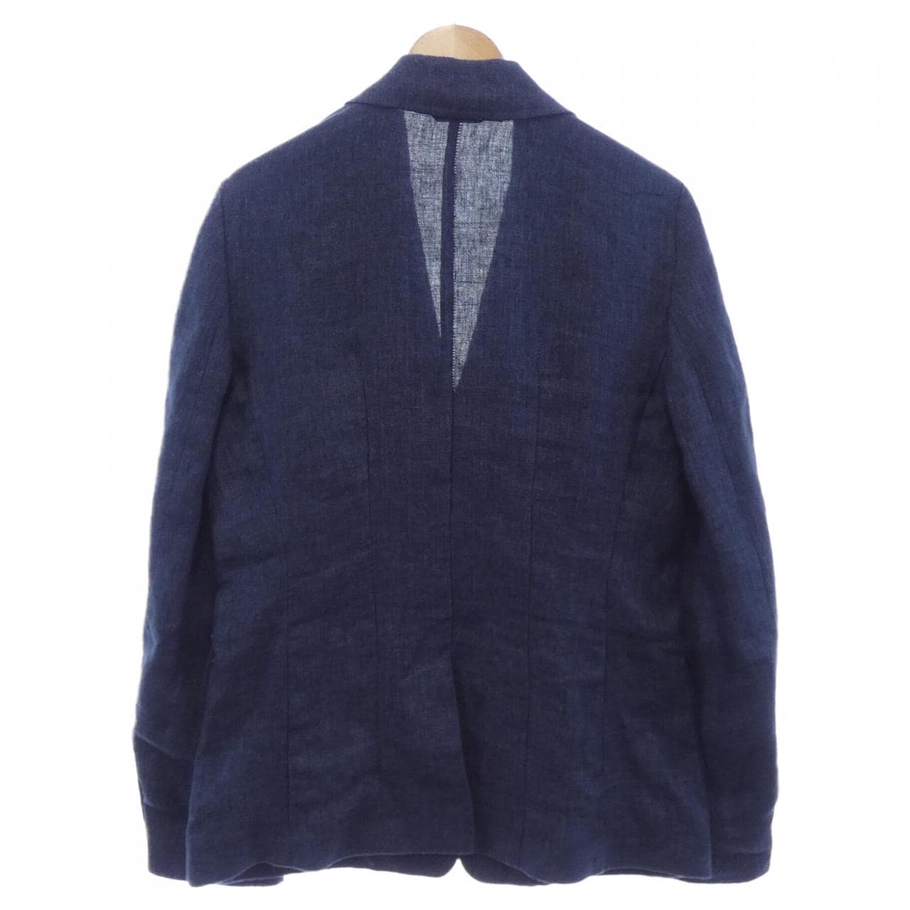 マックスマーラステュディオ Max Mara STUDIO 50410661 ジャケット