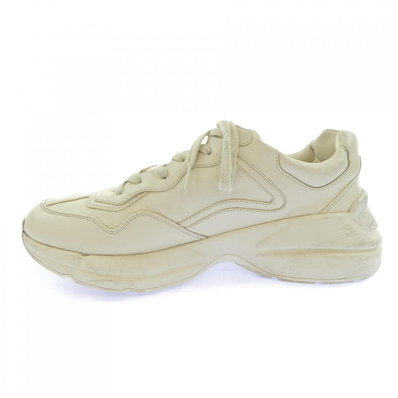 グッチ GUCCI 798919 スニーカー