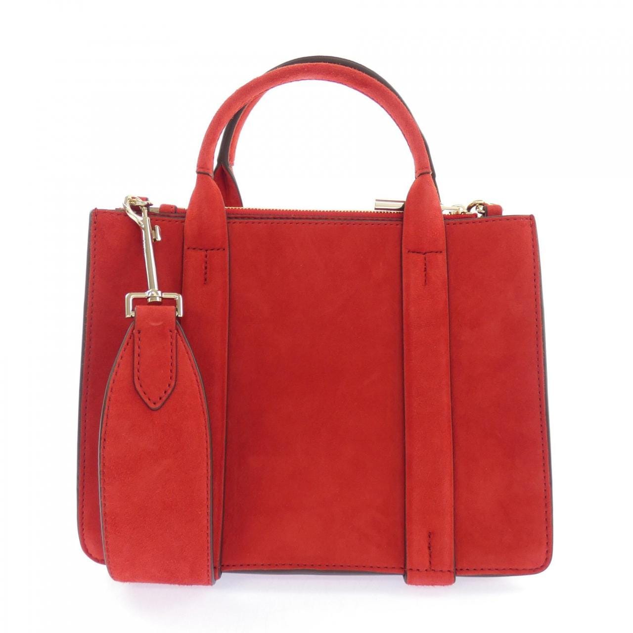 セオリー theory BAG