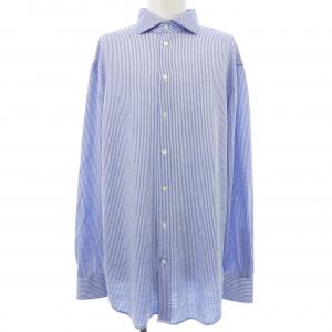 エンポリオアルマーニ EMPORIO ARMANI シャツ