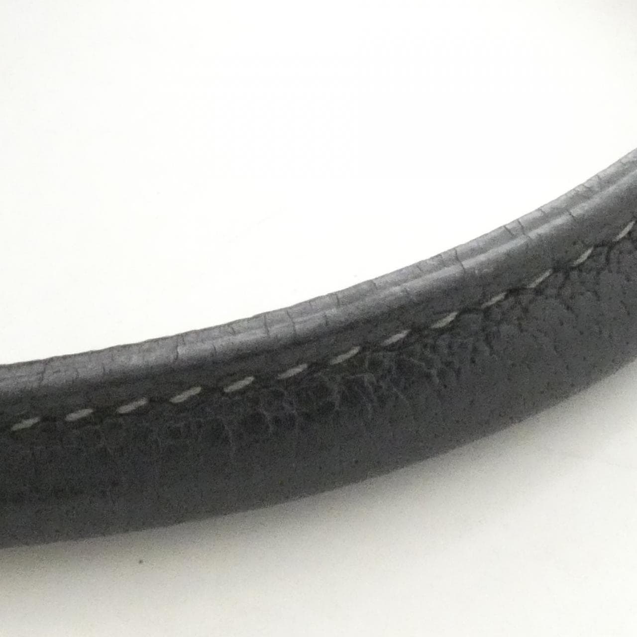 エルメス ガーデン パーティ ボルデュック 30cm 049201CK バッグ