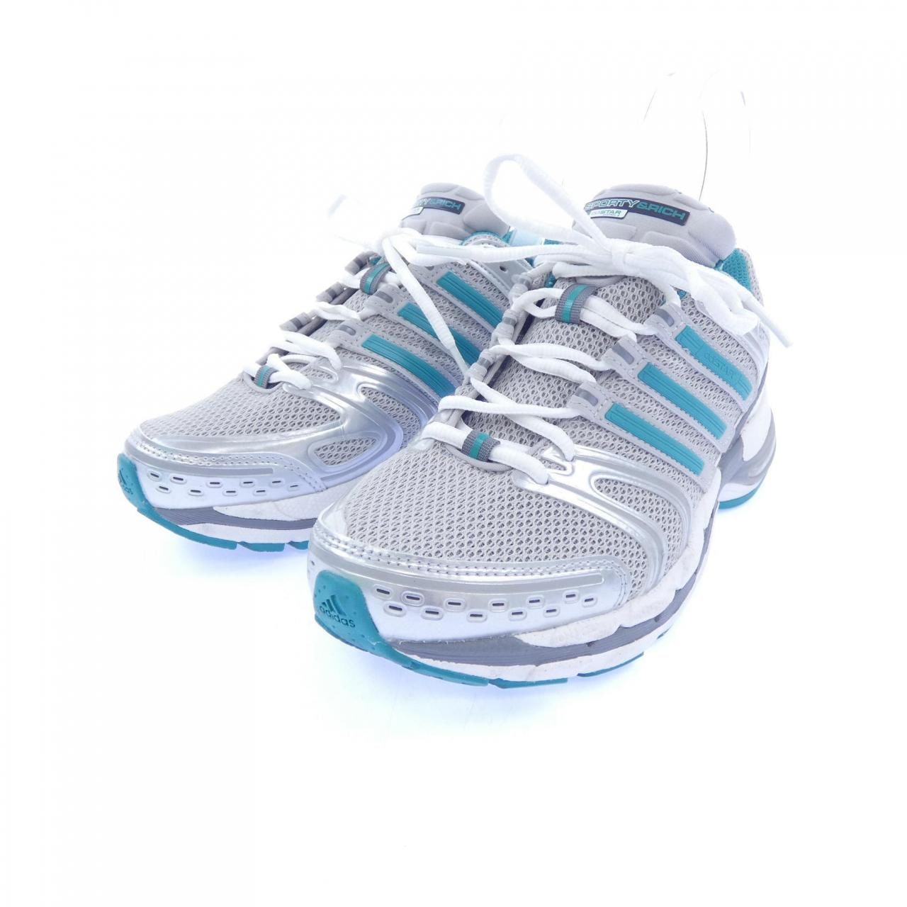 アディダス ADIDAS IH9708 スニーカー