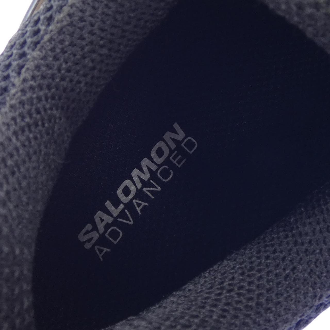 サロモン SALOMON 477265 スニーカー
