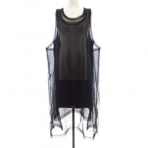 コムデギャルソンオム COMME des GARCONS HOMME PO-T027 トップス
