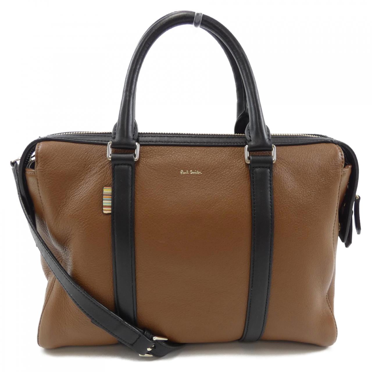 Paul Smith Paul Smith BAG