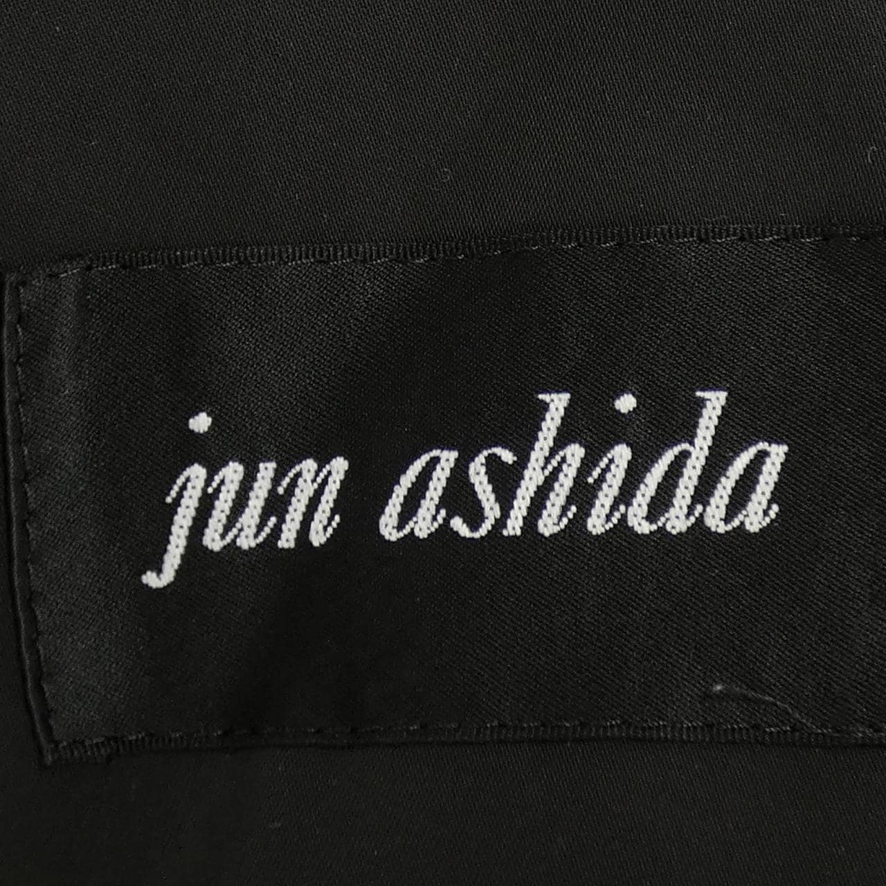 JunAsida JUN ASHIDA裤