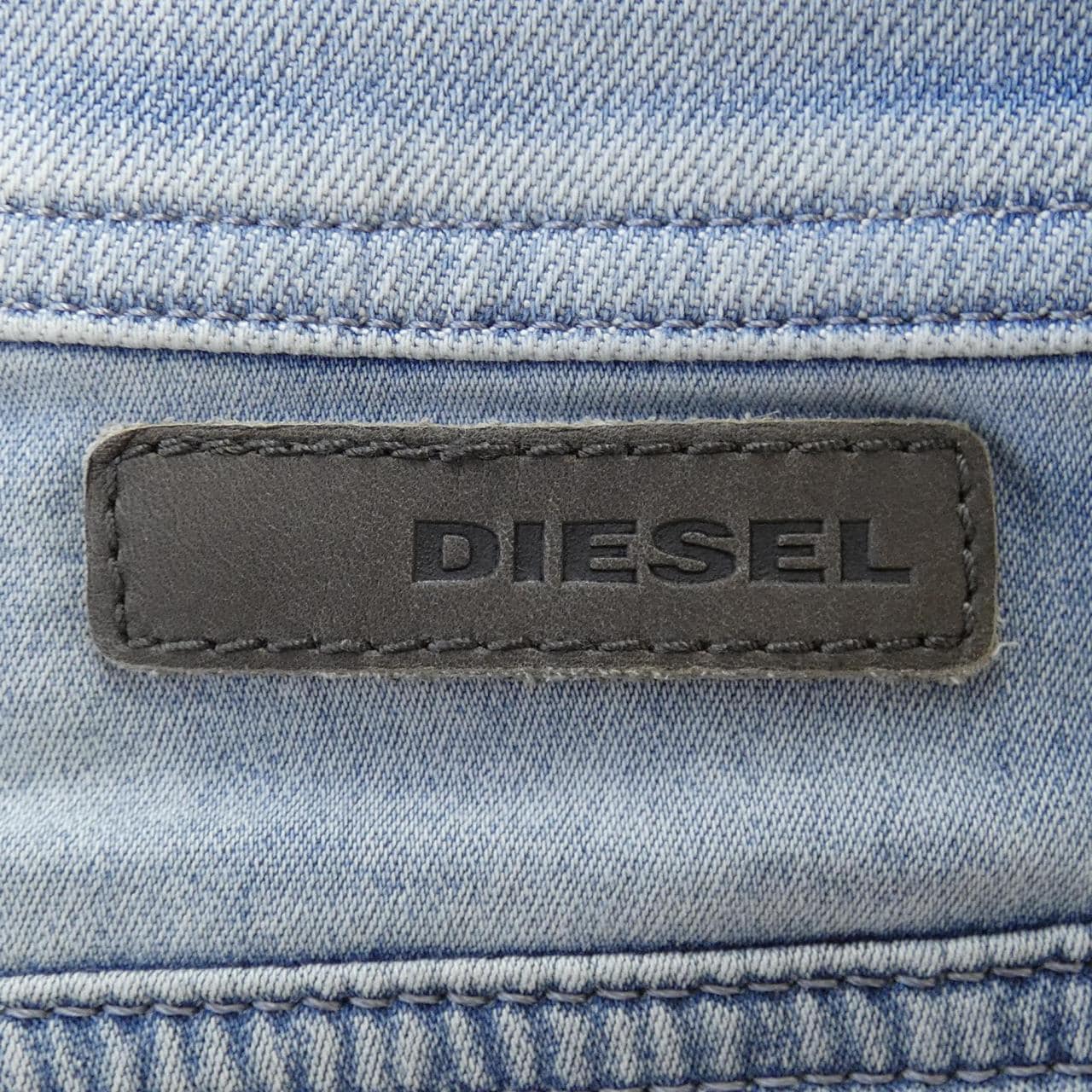 ディーゼル DIESEL ジーンズ