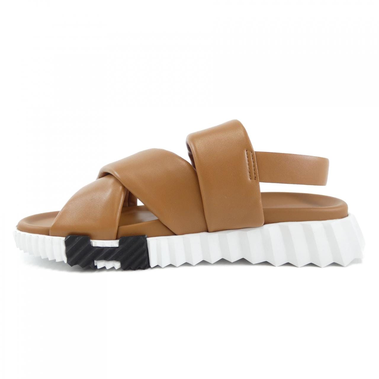 エルメス HERMES サンダル