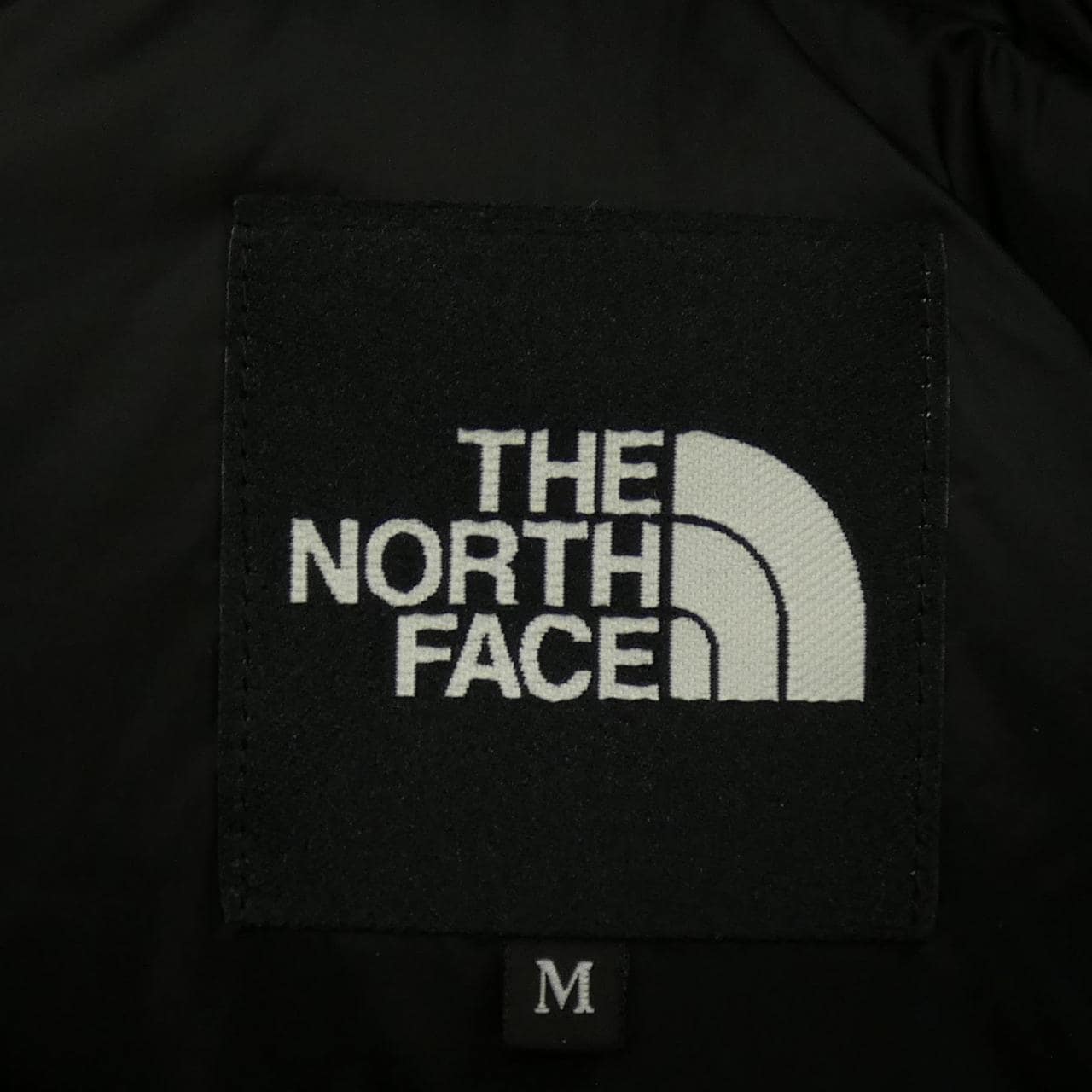 ザノースフェイス THE NORTH FACE ダウンジャケット