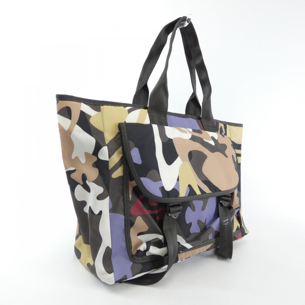 ヴィヴィアンウェストウッド Vivienne Westwood BAG