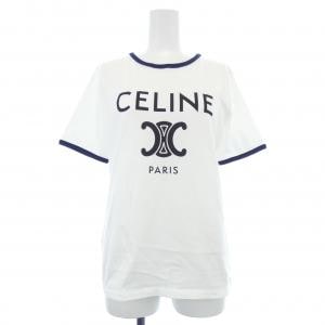 セリーヌ CELINE Tシャツ