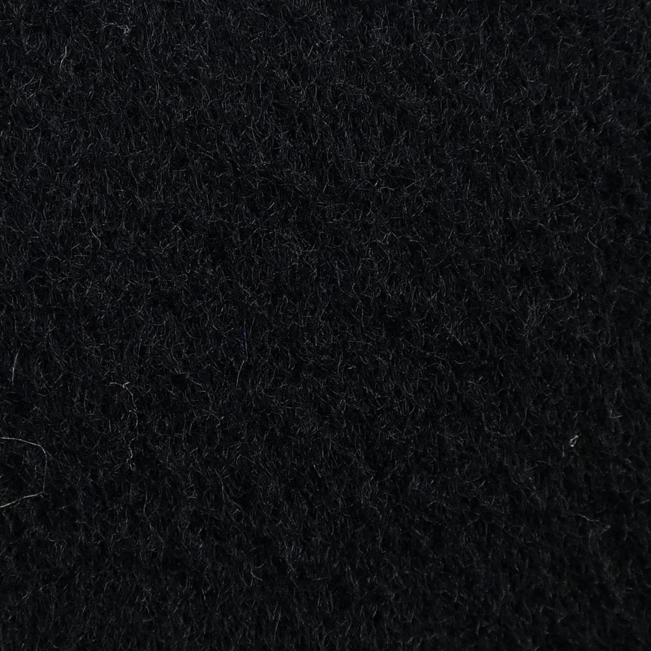 マッキントッシュ MACKINTOSH コート