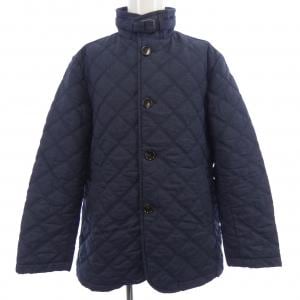 メンズビギ MEN'S BIGI コート