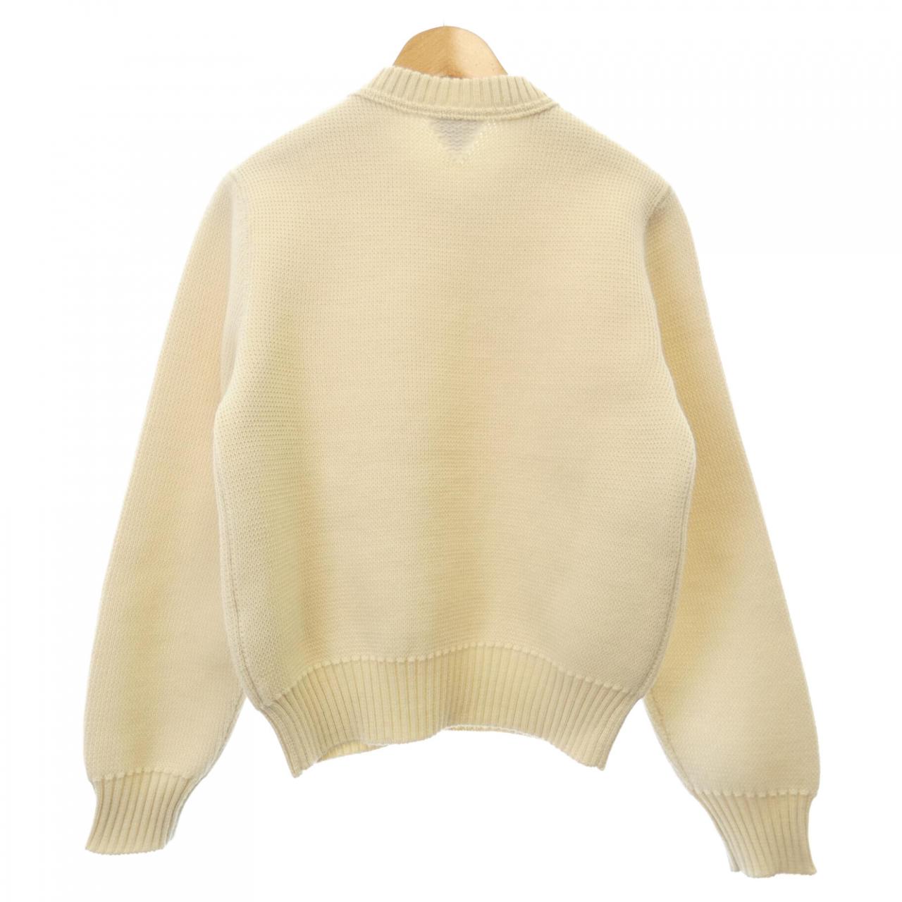 ボッテガヴェネタ BOTTEGA VENETA ニット