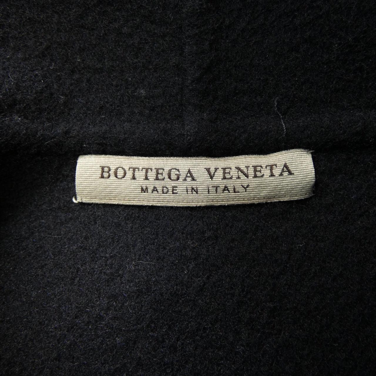 ボッテガヴェネタ BOTTEGA VENETA コート