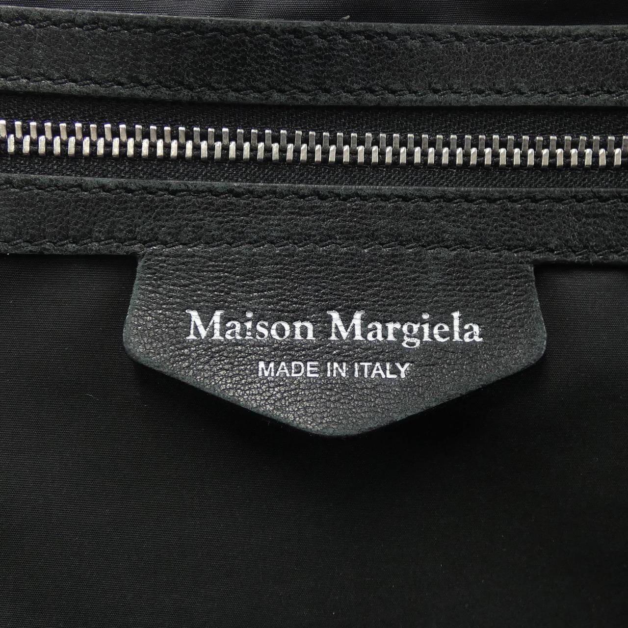 メゾンマルジェラ Maison Margiela BAG