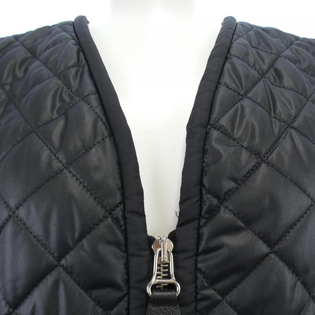 ルイヴィトン LOUIS VUITTON ワンピース