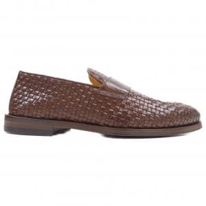 ブルネロクチネリ BRUNELLO CUCINELLI シューズ