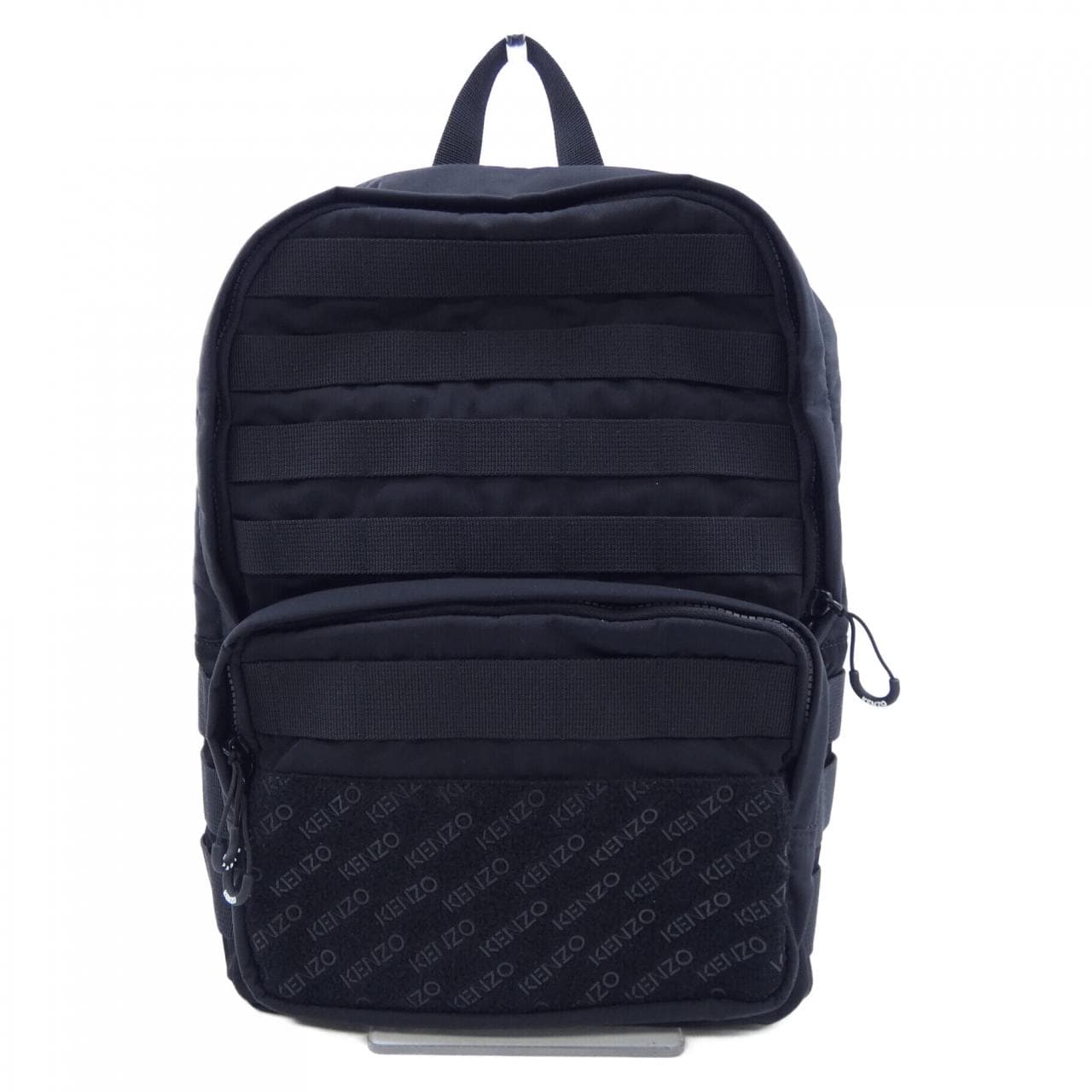 ケンゾー KENZO BACKPACK