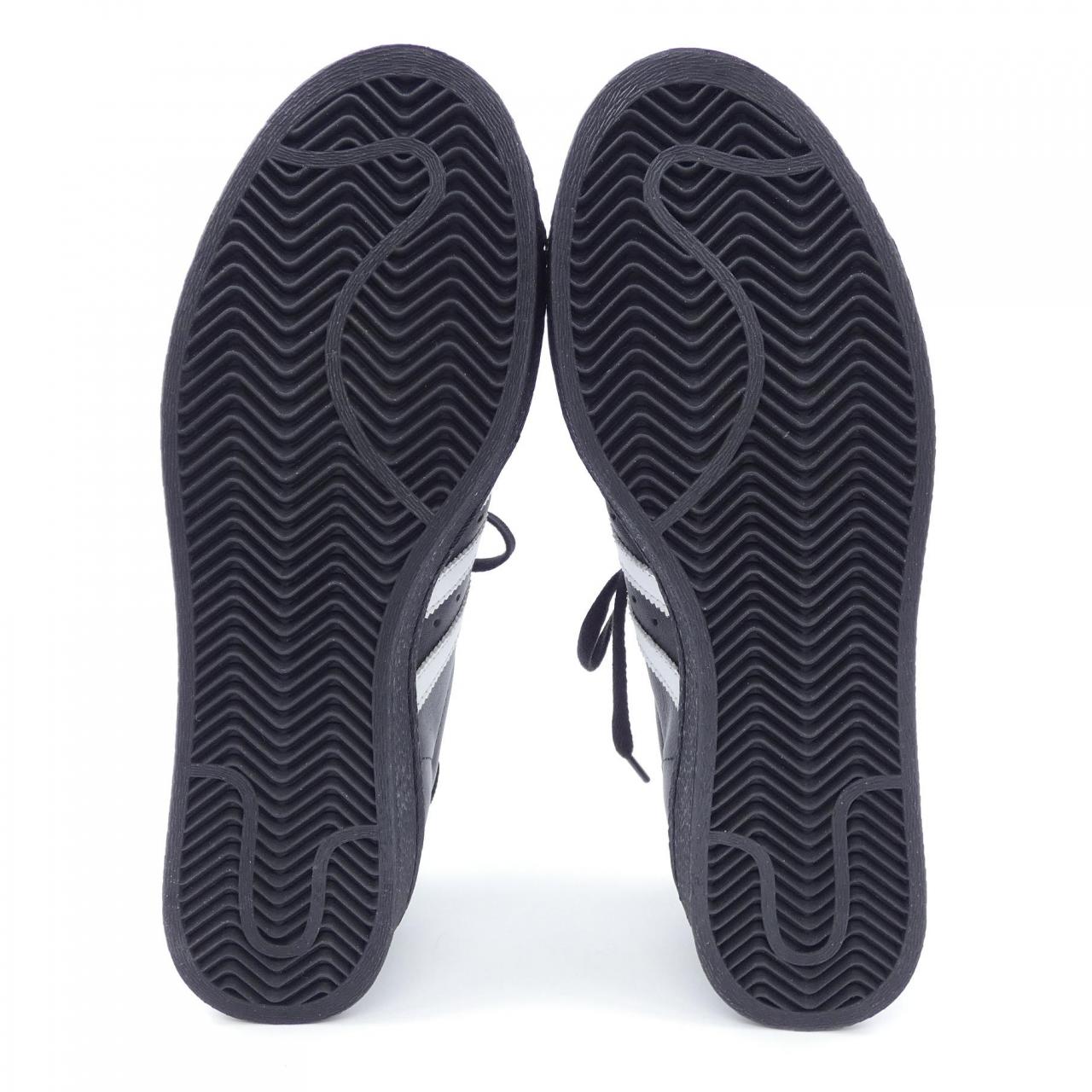 Adidas ADIDAS sneakers