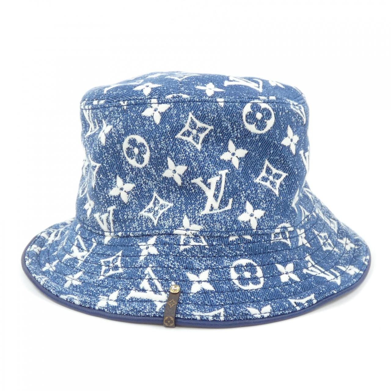 ルイヴィトン LOUIS VUITTON ハット