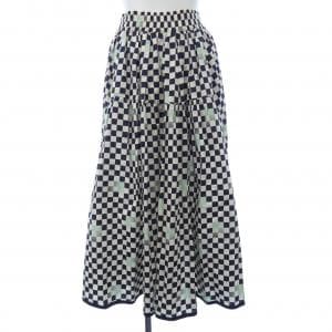マックスマーラウィークエンド Max Mara weekend スカート