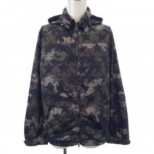 ヴァレンティノ VALENTINO ジャケット