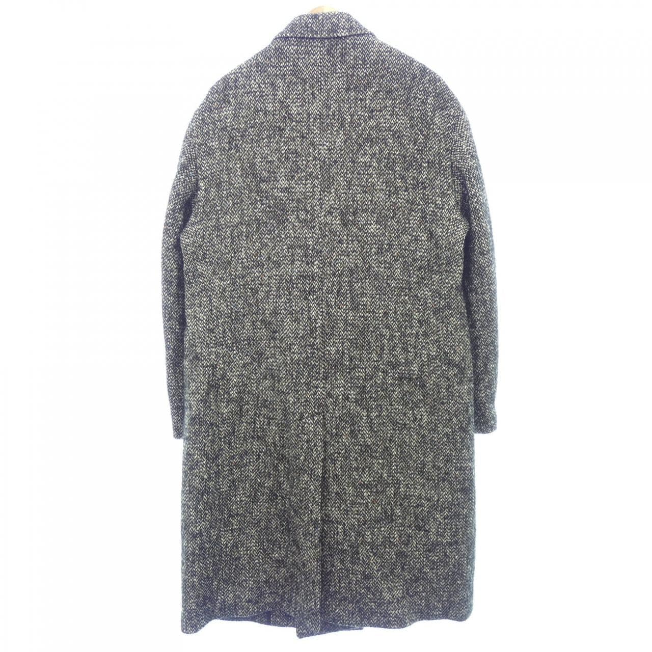 PINOLERARIO コート