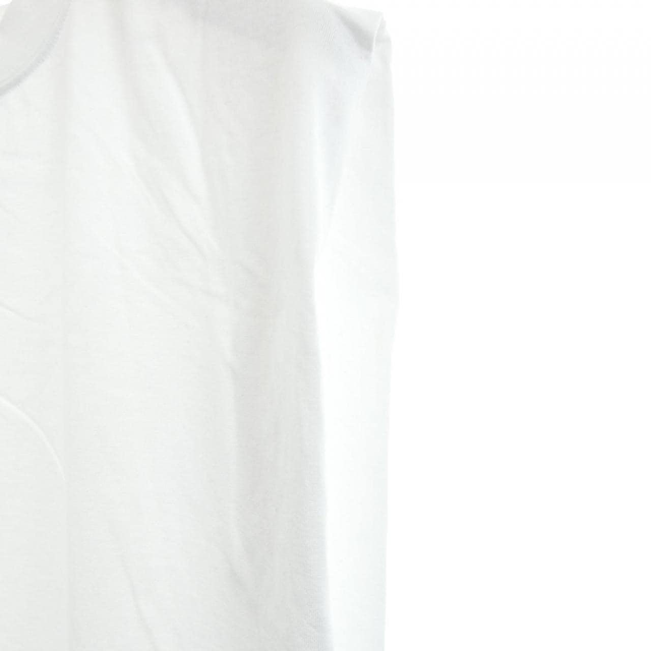 ハイク HYKE トップス