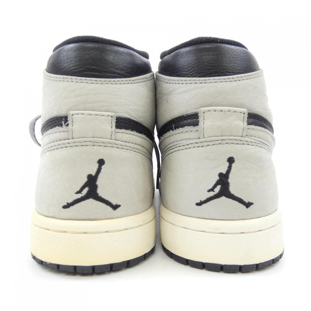 ナイキ NIKE 332550-001 スニーカー