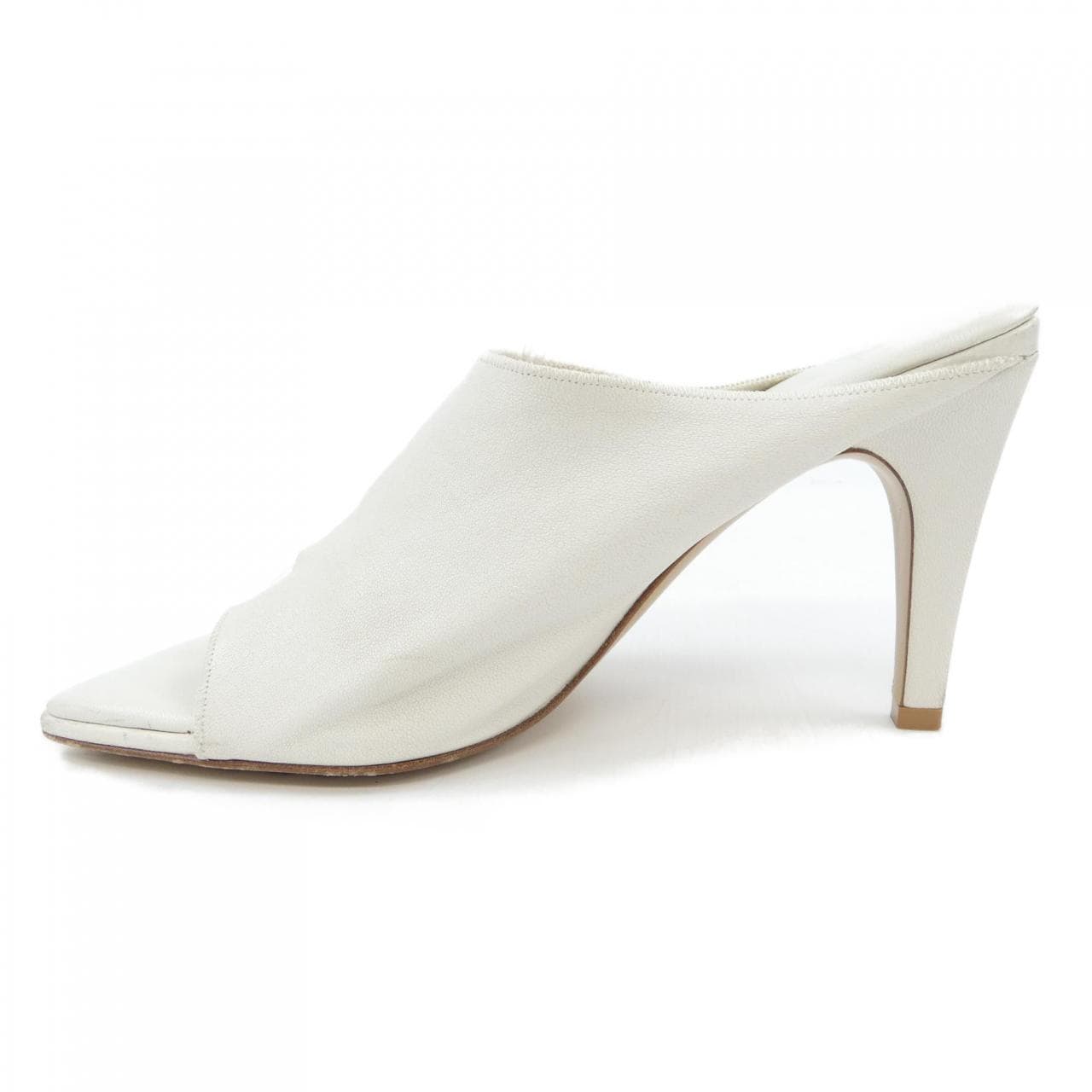 BOTTEGA VENETA凉鞋