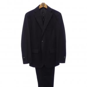 RING JACKET スーツ