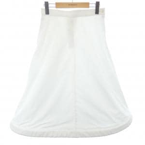 コムデギャルソンガール COMME des GARCONS GIRL NM-S008 スカート