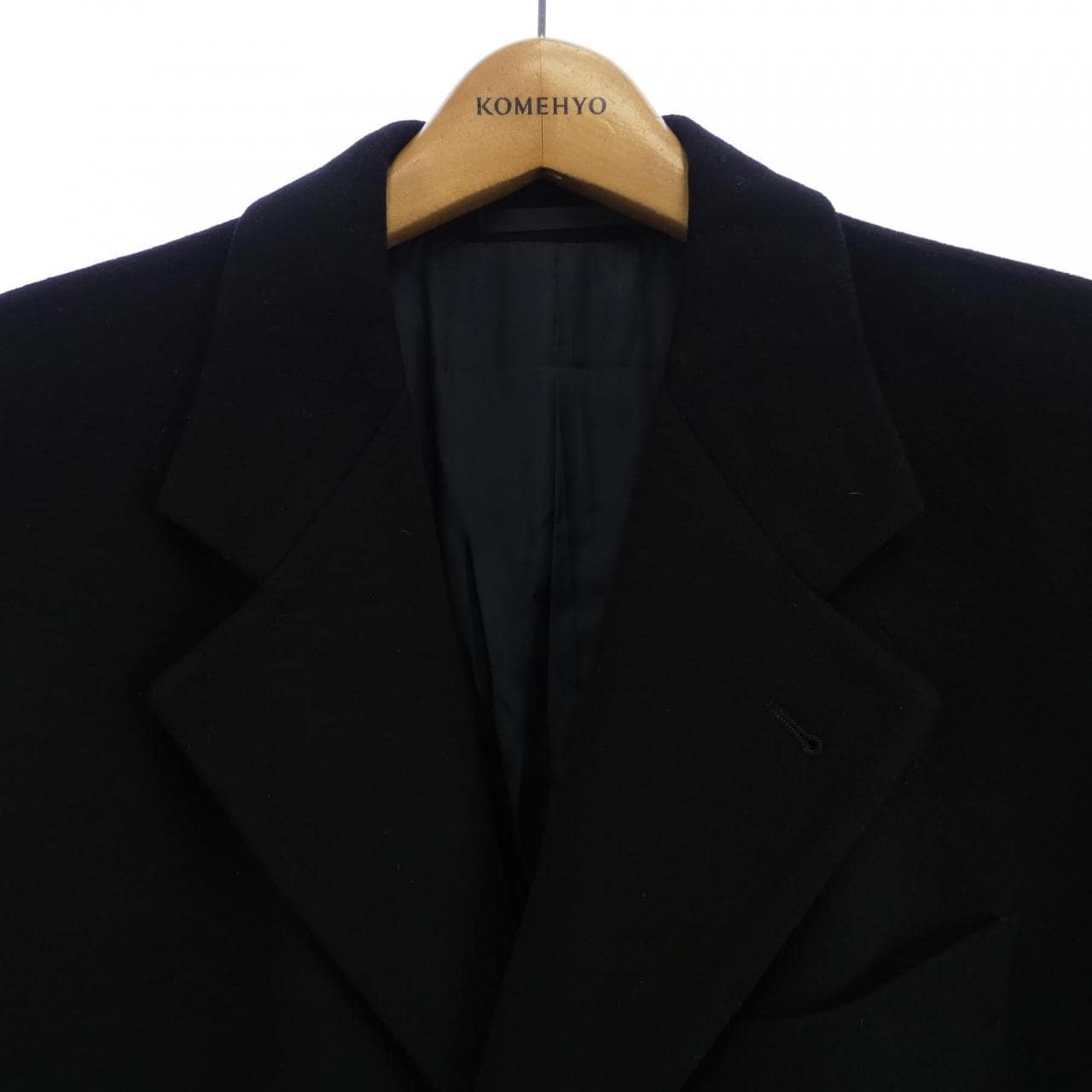 アルマーニコレツィオーニ ARMANI collezioni コート