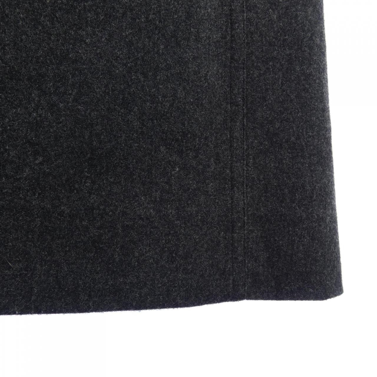 【ヴィンテージ】シャネル CHANEL P08071V03532 スカート