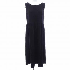 フォクシーニューヨーク FOXEY NEW YORK 43743 ワンピース