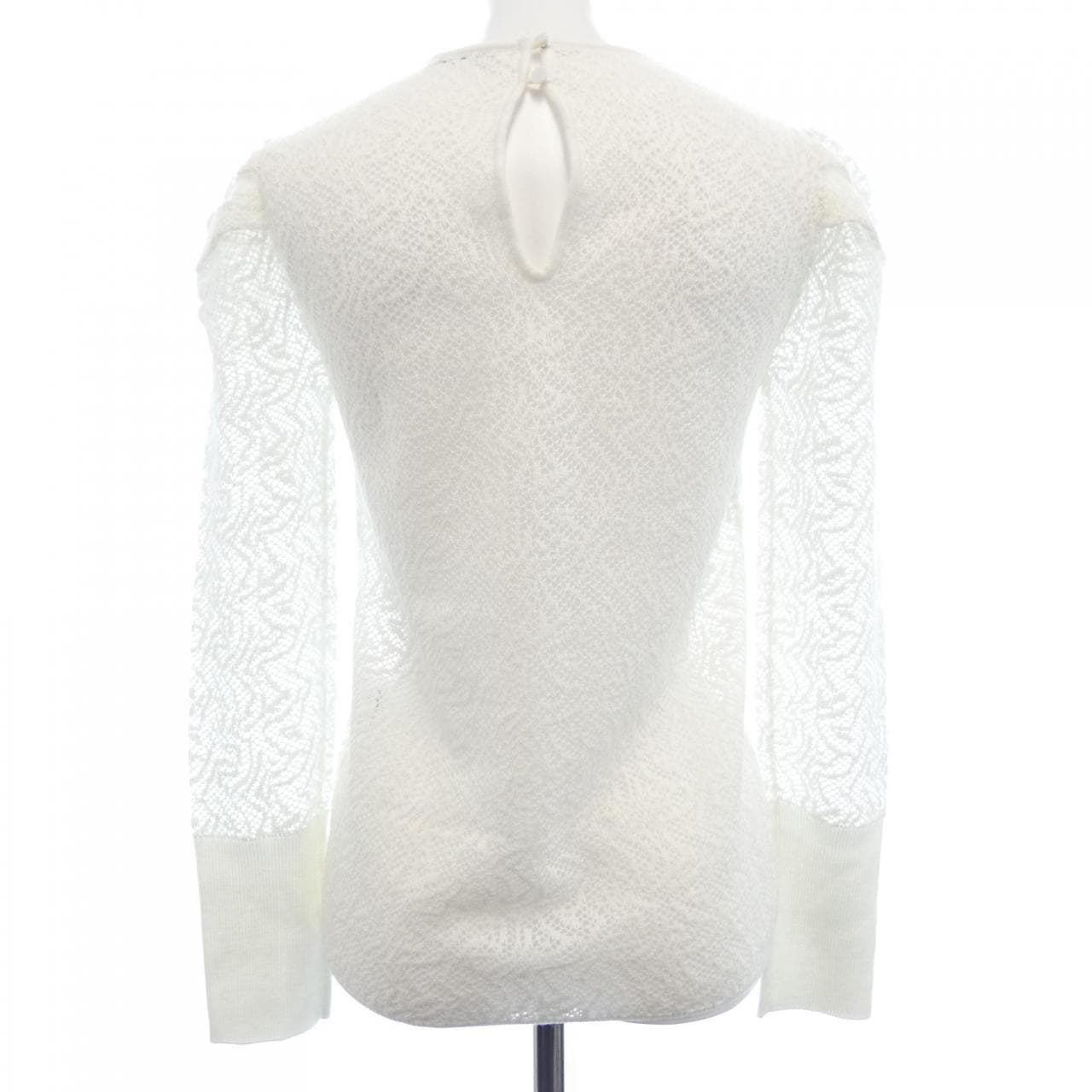 JILL STUART吉爾·斯圖爾特 (Jill Stuart) 上衣