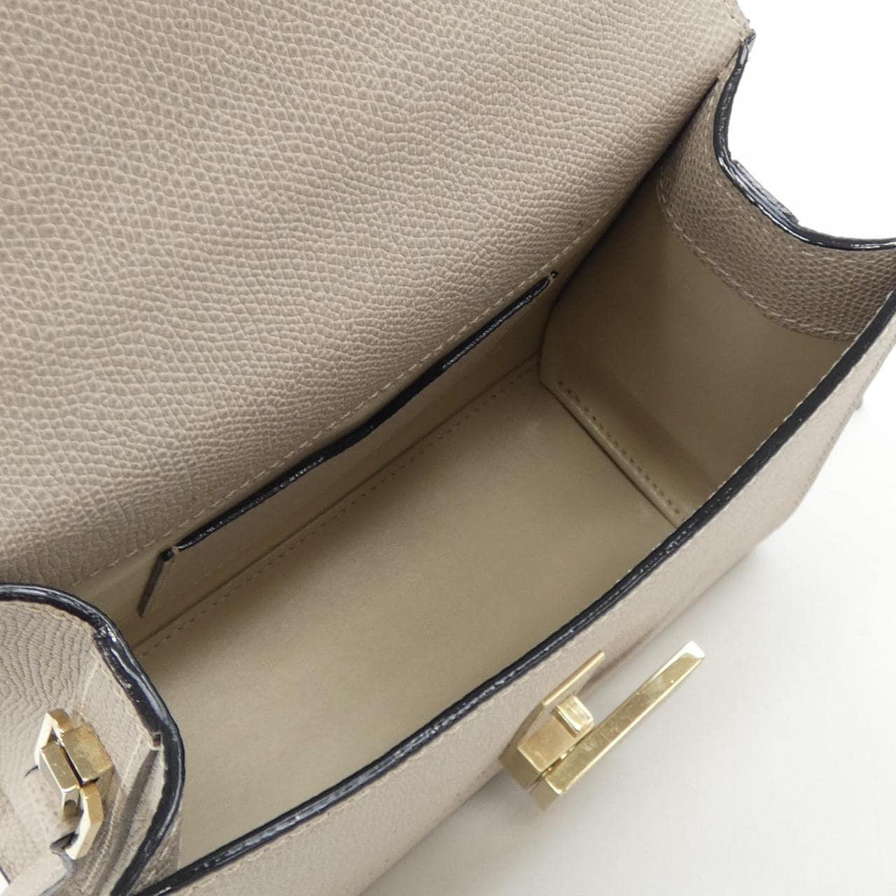 ヴァレクストラ VALEXTRA イジィデ ISIDE WBES0022028LOC99 BAG